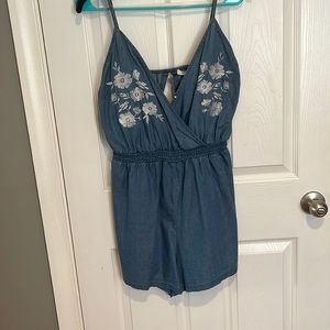Romper